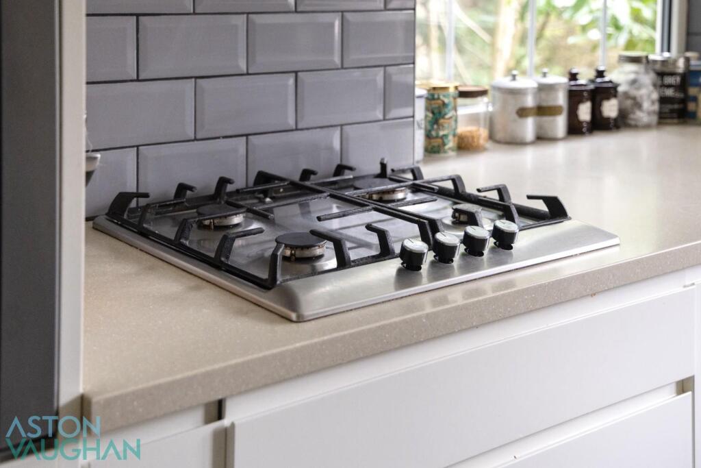 Additional image 15 of Withdean Rise, Brighton