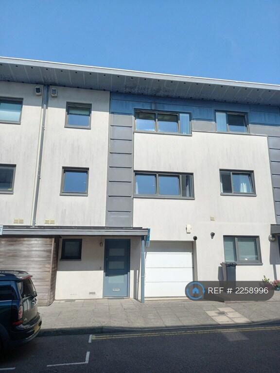 Additional image 2 of Stroudley Road, Brighton, BN1