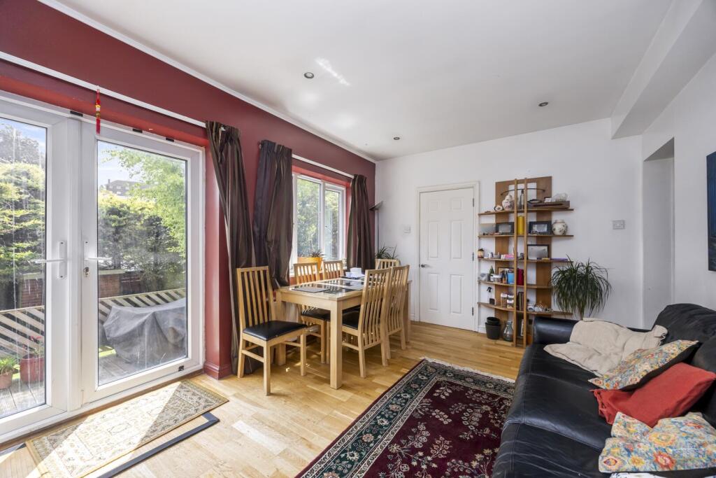 Additional image 5 of Carden Crescent, Patcham, Brighton
