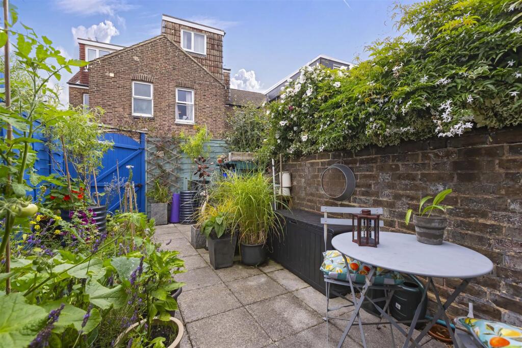 Additional image 8 of The Drive, Worthing