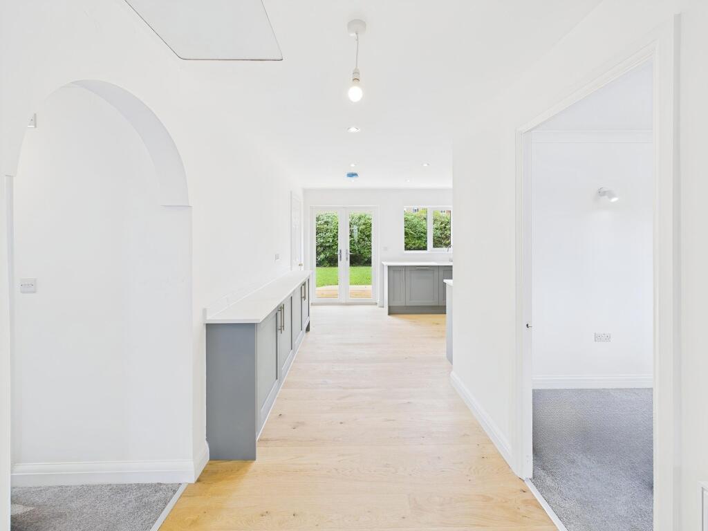 Additional image 6 of Grizedale Close, Smithills, Bolton, BL1