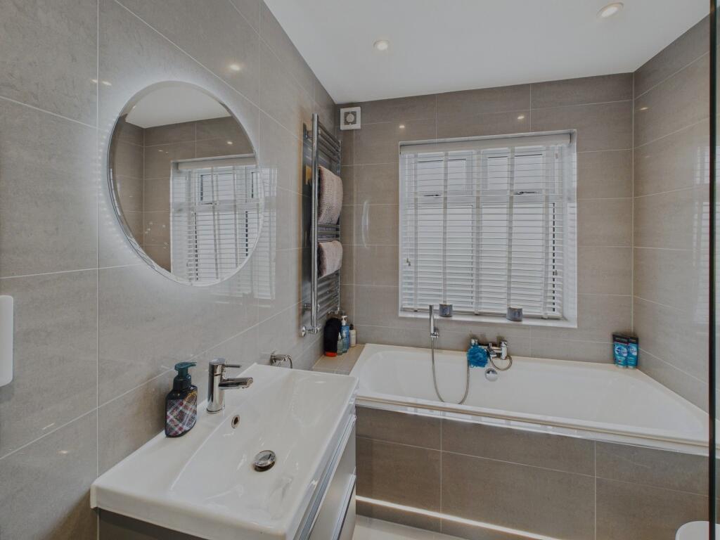 Additional image 29 of Thornton Avenue, Bolton, BL1