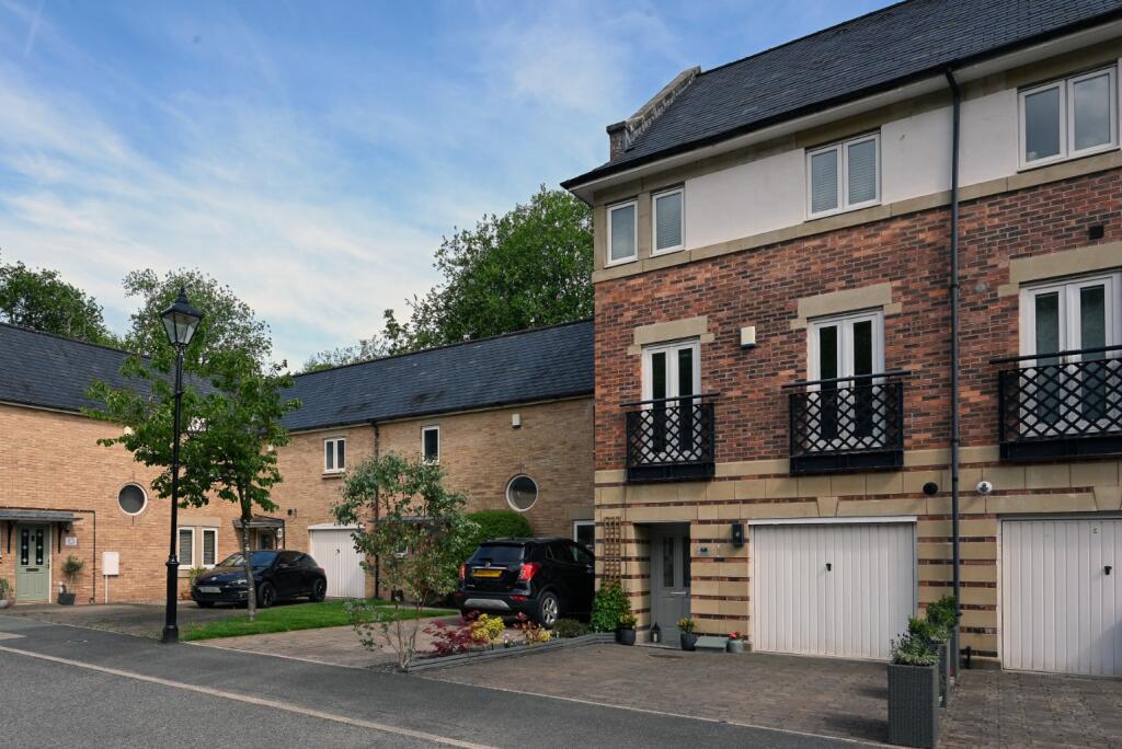 Additional image 63 of Threadfold Way, Eagley, Bolton, BL7 9