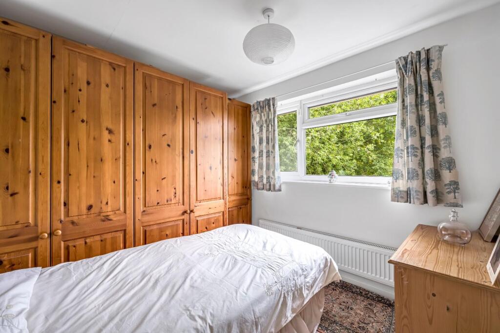 Additional image 22 of Moorfield, Edgworth, Bolton