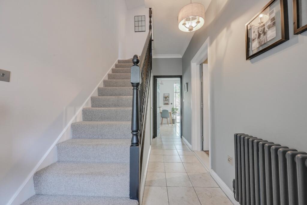 Additional image 67 of Threadfold Way, Eagley, Bolton, BL7 9