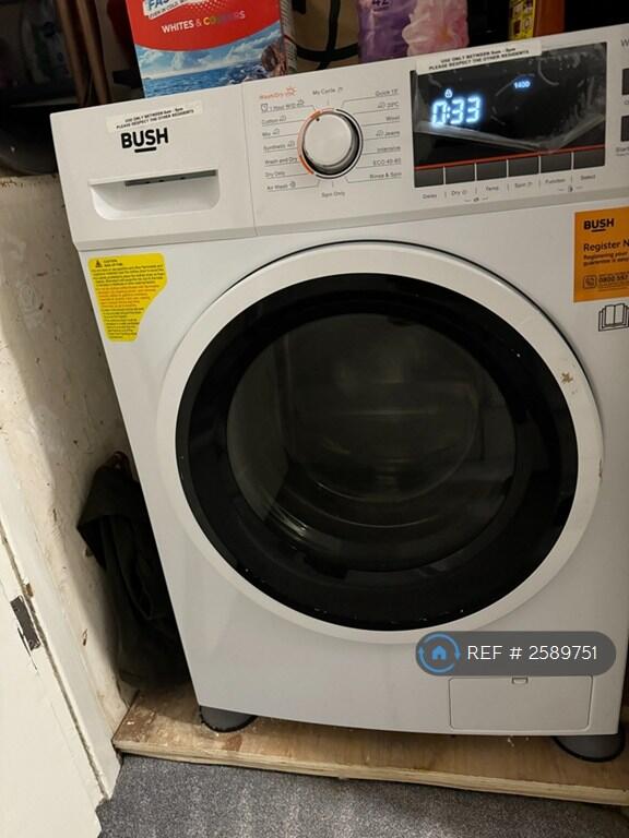 Additional image 19 of Norfolk Square, Brighton, BN1