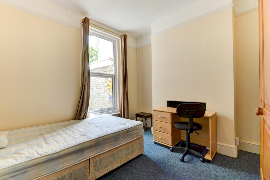 Additional image 12 of Hollingbury Road, Brighton, East Sussex, BN1