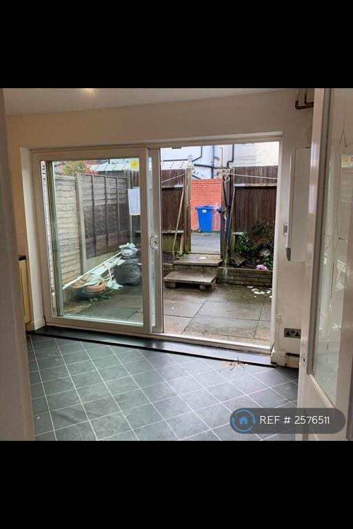Additional image 29 of Wash Lane, Bury, BL9