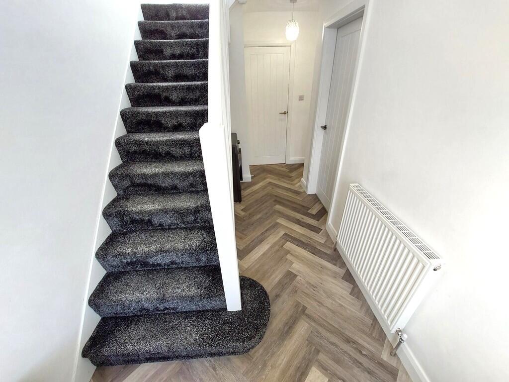 Additional image 3 of Ajax Drive, Sunnybank