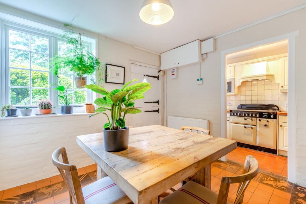 Additional image 4 of Hoddern Farm, Nr Pidinghoe, East Sussex