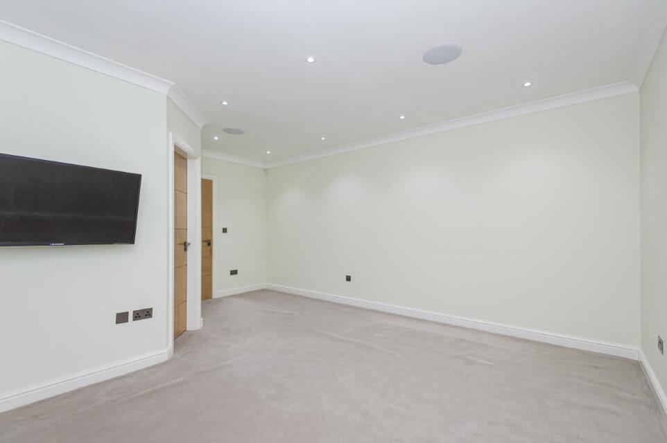 Additional image 15 of Easedale Road, Heaton, Bolton