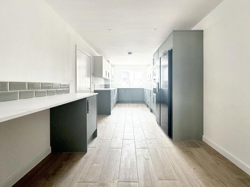 Additional image 3 of Steyning Avenue, Peacehaven, BN10 8HN