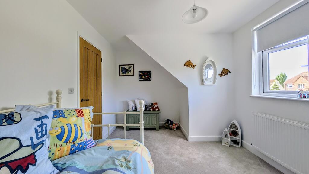 Additional image 24 of Ferringham Lane, Ferring, Worthing