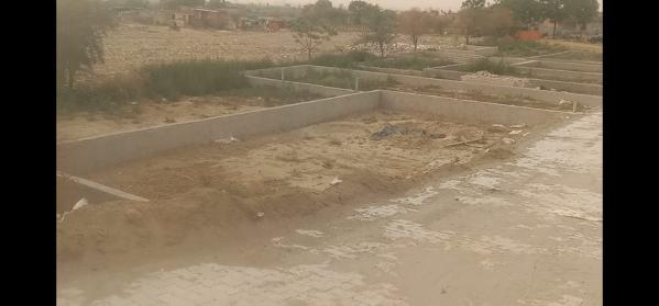 Additional image 2 of Sector 144, Noida