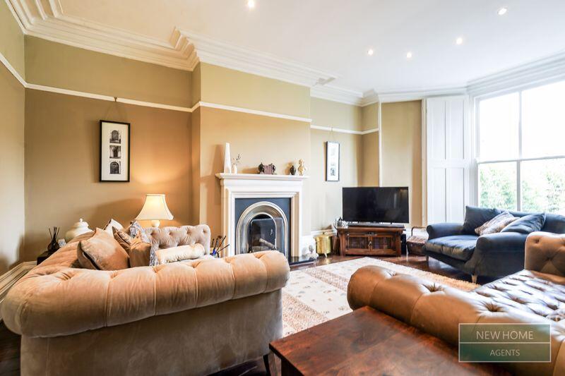 Additional image 11 of Bolton Street, Ramsbottom, Bury, BL0 9JD