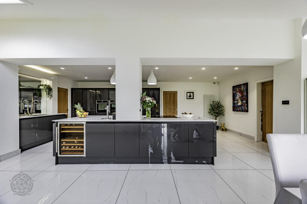 Additional image 8 of The Highgrove, Bolton, Greater Manchester, BL1 5PX