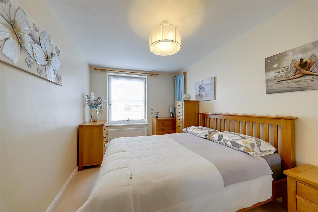 Additional image 7 of West Parade, Worthing