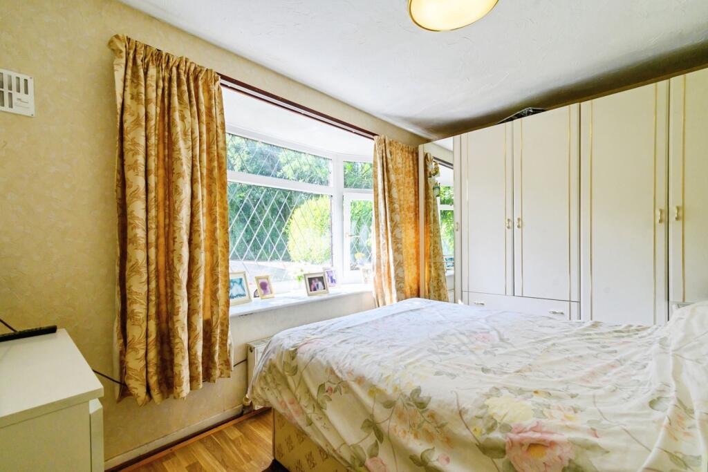 Additional image 7 of Winslow Road, Bolton, Greater Manchester, BL3