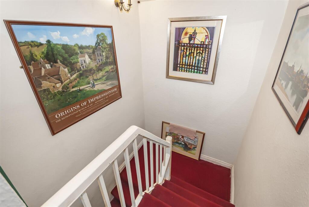 Additional image 39 of Stubbins Street, Ramsbottom, Bury