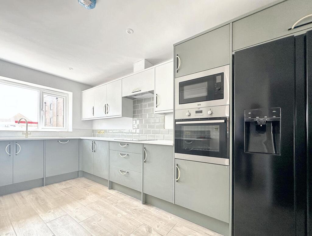 Additional image 8 of Steyning Avenue, Peacehaven, BN10 8HN