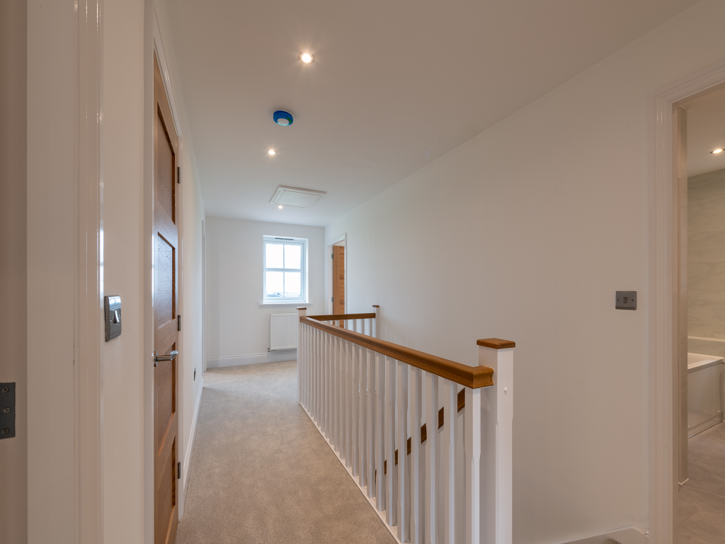 Additional image 17 of Off Platt Lane,
Westhoughton,
Bolton,
BL5 3LH