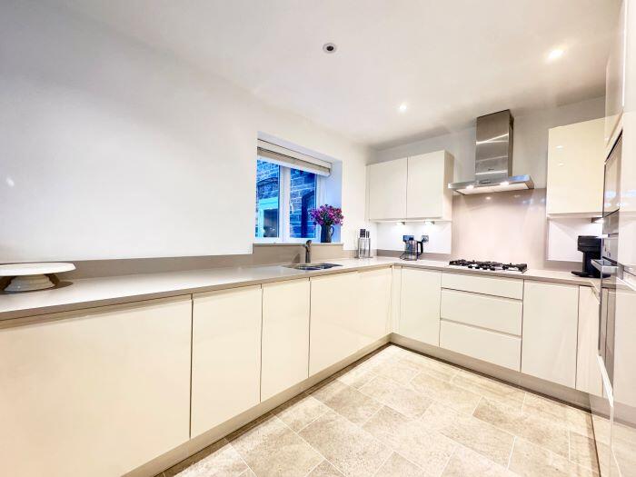 Additional image 9 of Yew Tree Court, Bolton, BL1 7QU