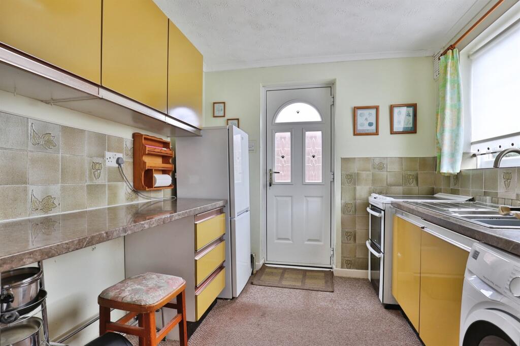 Additional image 5 of Astbury Avenue, Bournemouth