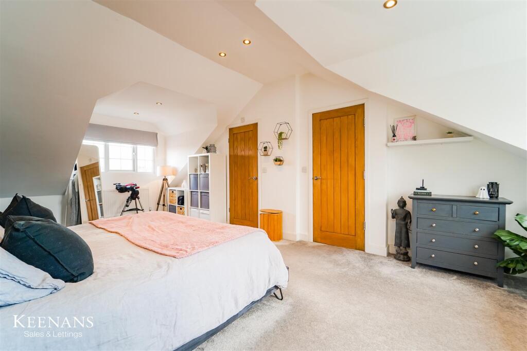 Additional image 21 of Lark Hill, Farnworth, Bolton