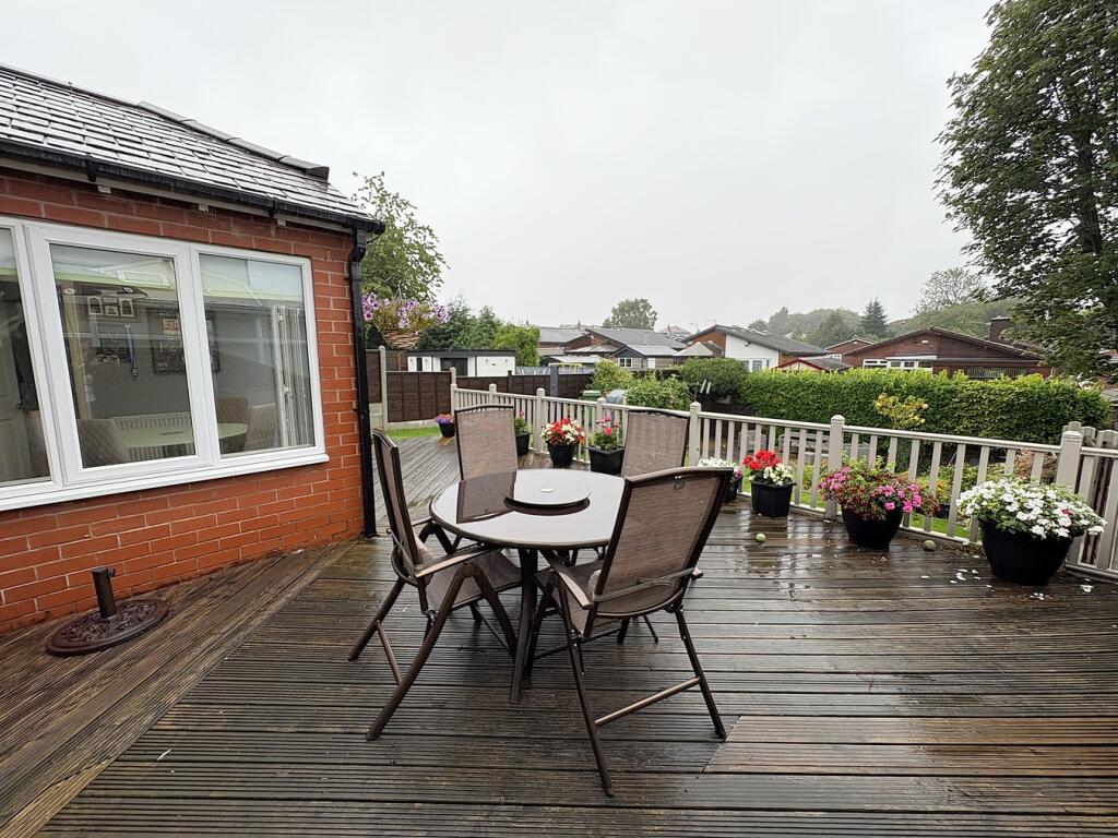 Additional image 19 of Eastgrove Avenue , Bolton , BL1