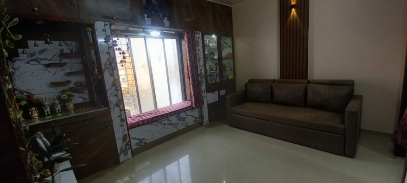 Additional image 3 of Somnath Nagar, Wadgaon Sheri, Pune