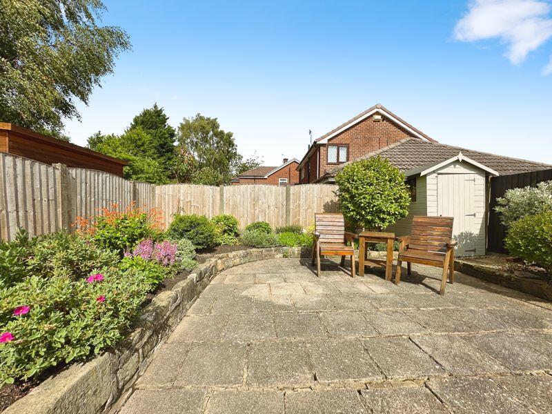 Additional image 18 of Mile Lane, Bury