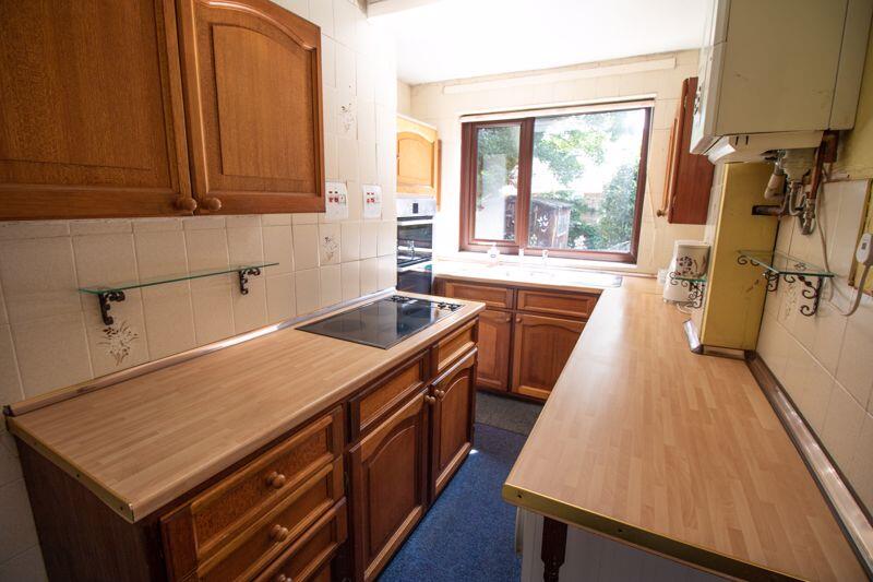 Additional image 5 of Springfield Road, Kearsley, Bolton, BL4 8JZ