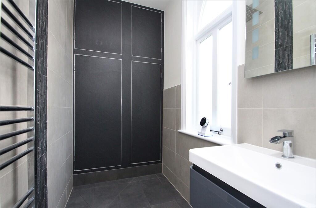 Additional image 7 of Rowlands Road, Worthing, BN11 3LD