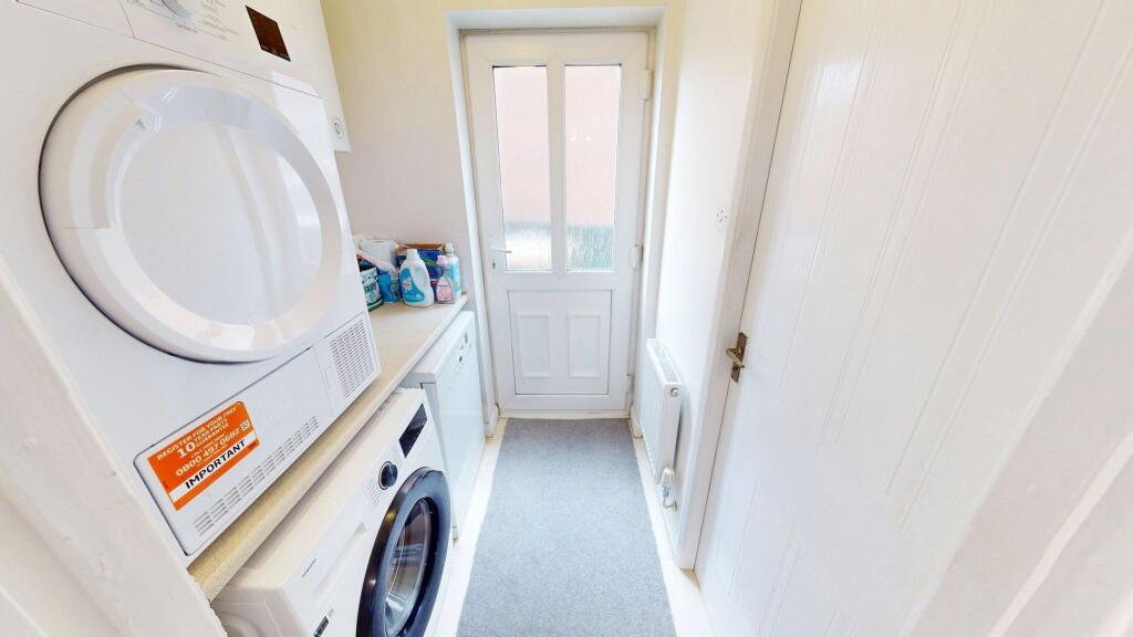 Additional image 11 of Winterfield Drive, Bolton, BL3