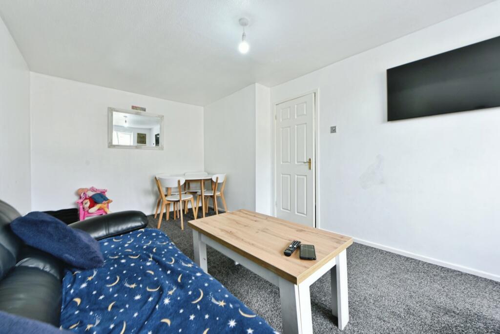 Additional image 4 of Moorfield Chase, Farnworth, Bolton, Greater Manchester, BL4