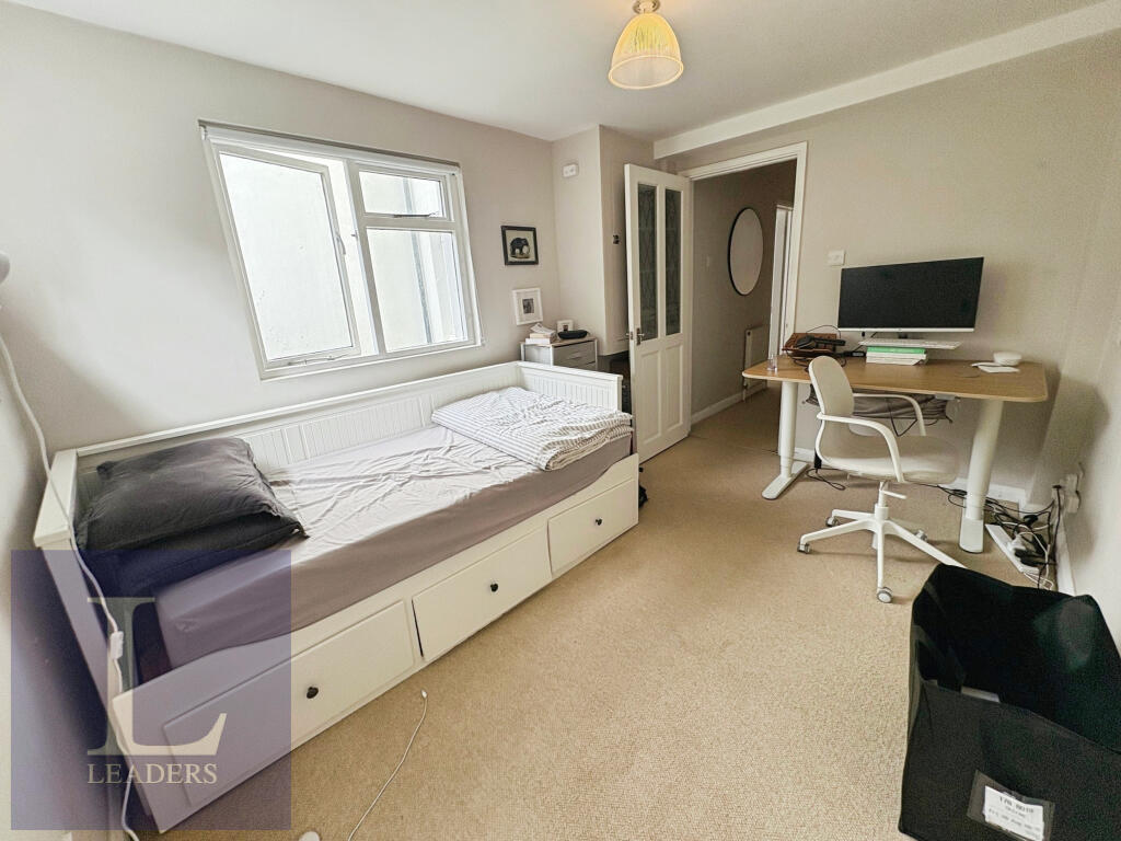 Additional image 8 of St Michaels Place, Brighton