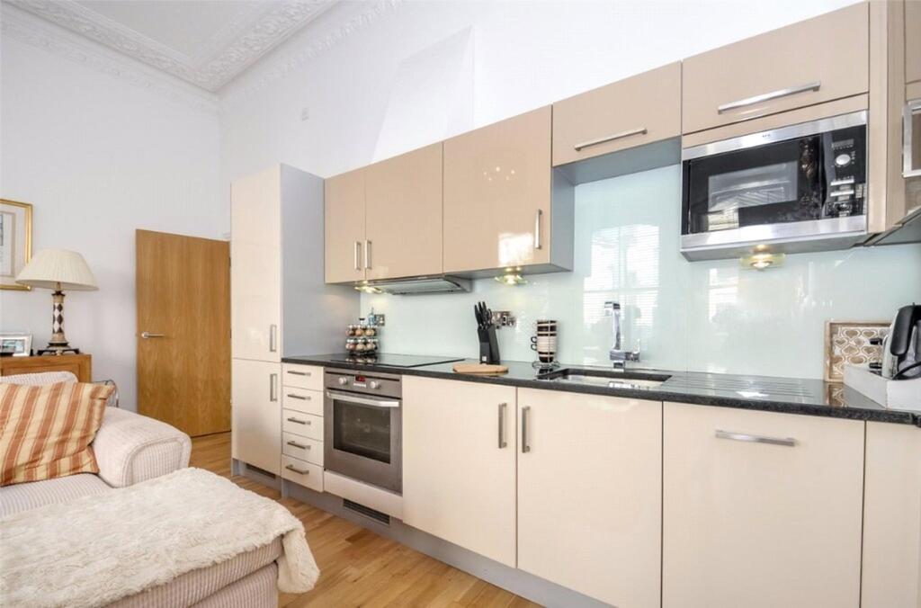 Additional image 3 of Buckingham Road, Brighton, East Sussex, BN1