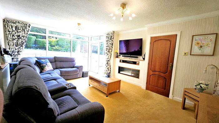 Additional image 16 of 8 Ravenswood Drive, Bolton, BL1 5AJ