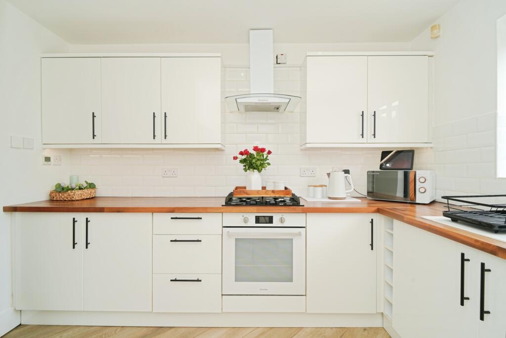 Additional image 7 of Seathwaite Road, Bolton, BL4