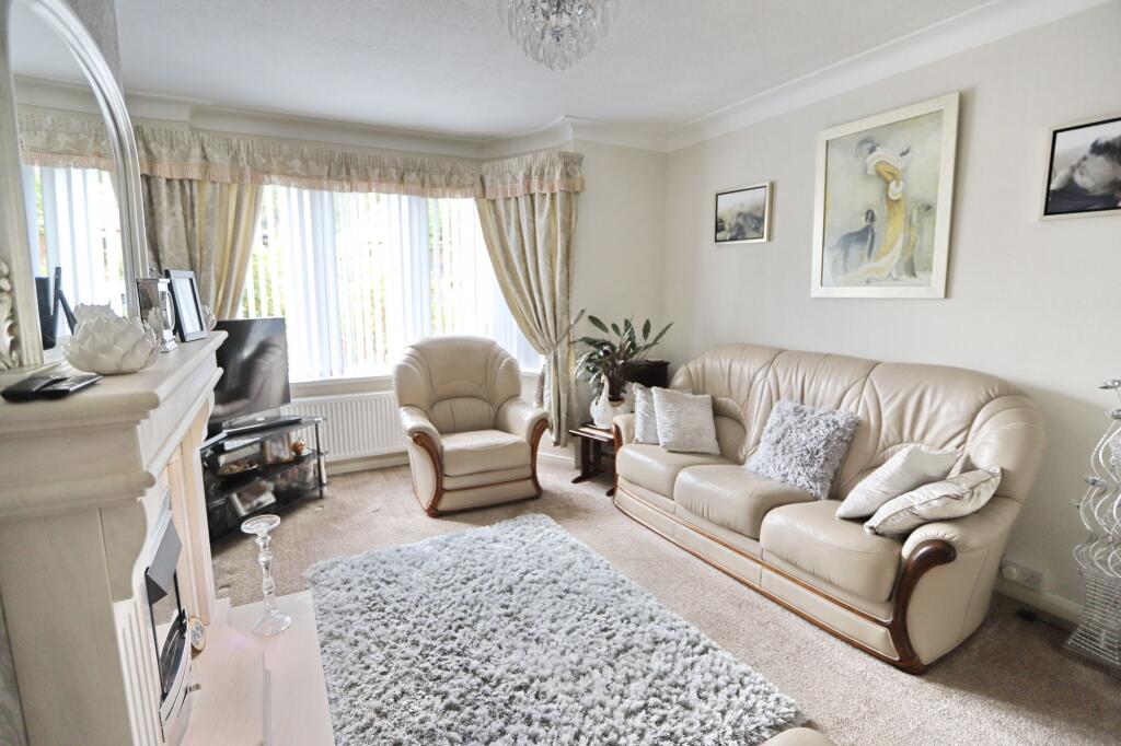 Additional image 5 of Middleton Drive, Bury, BL9