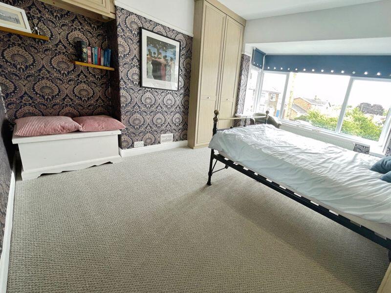 Additional image 16 of Dunsters Avenue, Bury