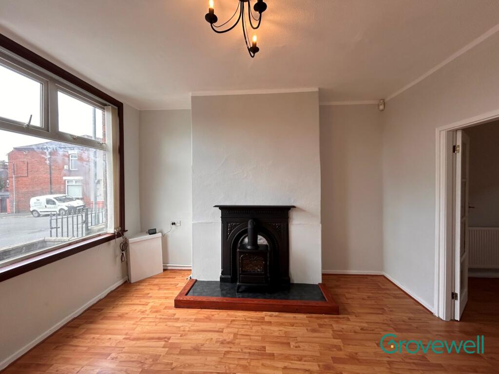 Additional image 23 of Dale Street East, Horwich, Bolton