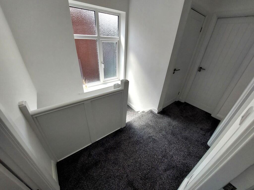 Additional image 23 of Ajax Drive, Sunnybank