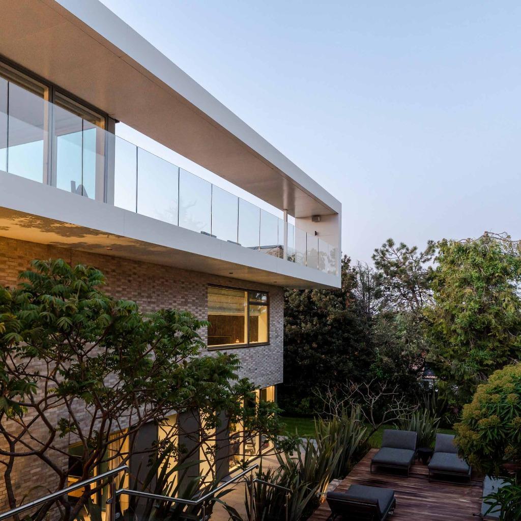 Additional image 61 of Withdean Road, Brighton, East Sussex, BN1