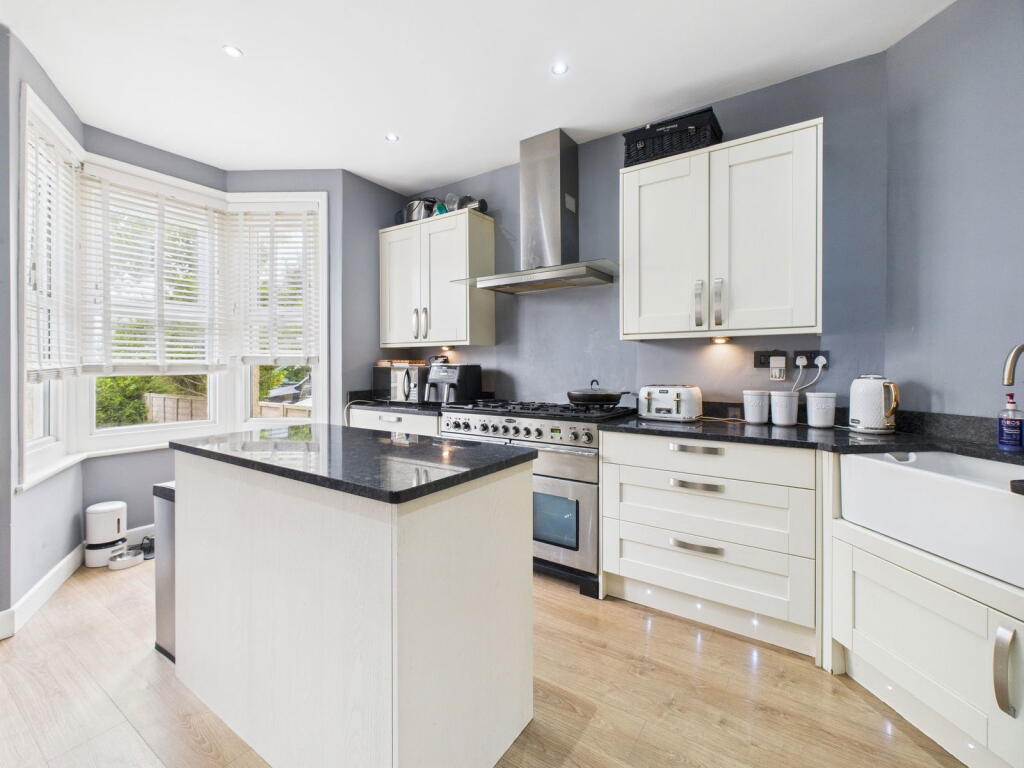 Additional image 23 of Brougham Road, Worthing, BN11 2NU