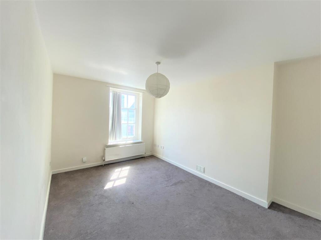 Additional image 8 of 84-85 Western Road, Brighton