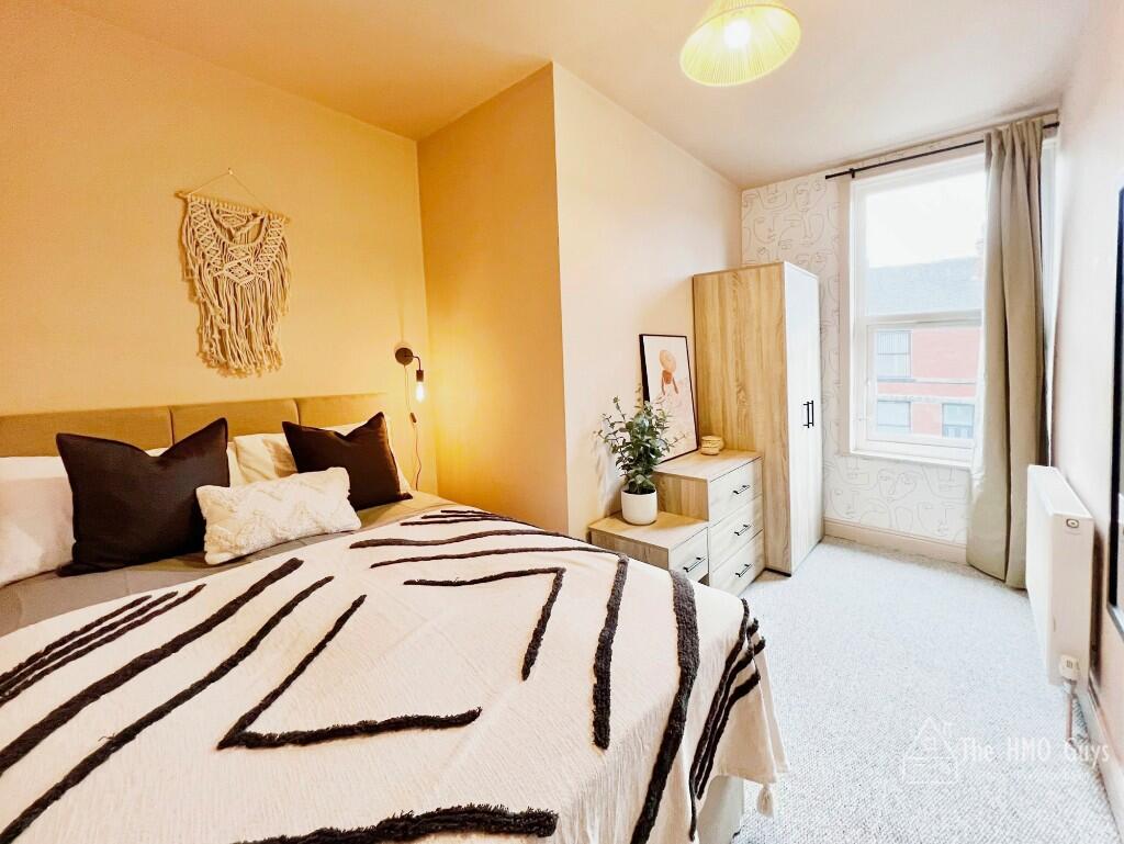 Additional image 9 of Horbury Drive, Bury, Greater Manchester, BL8