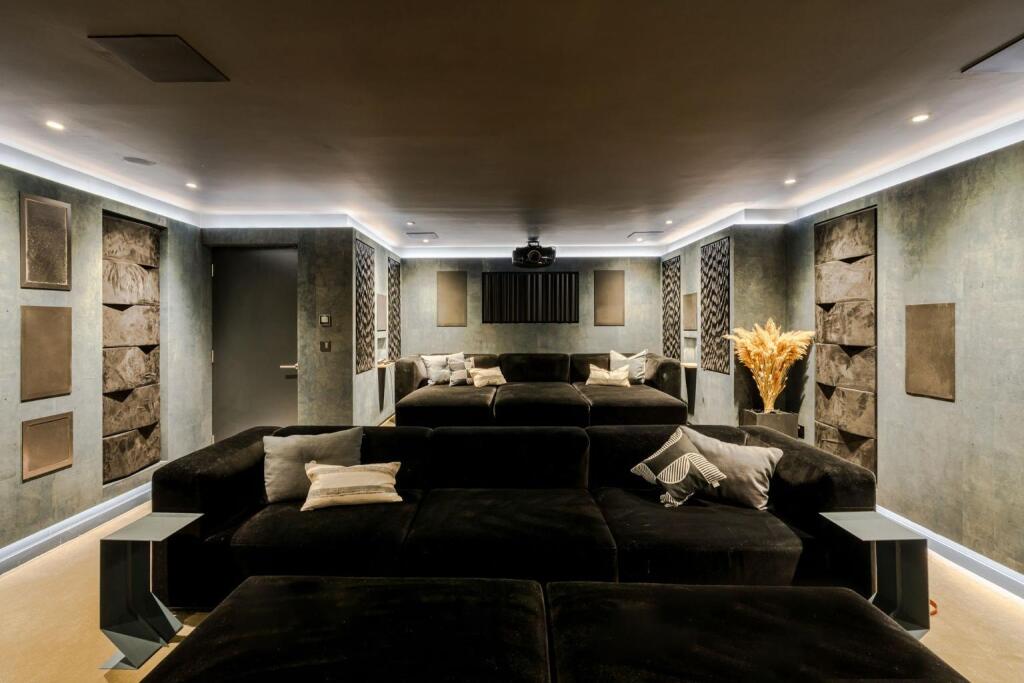 Additional image 22 of Withdean Road, Brighton, East Sussex, BN1