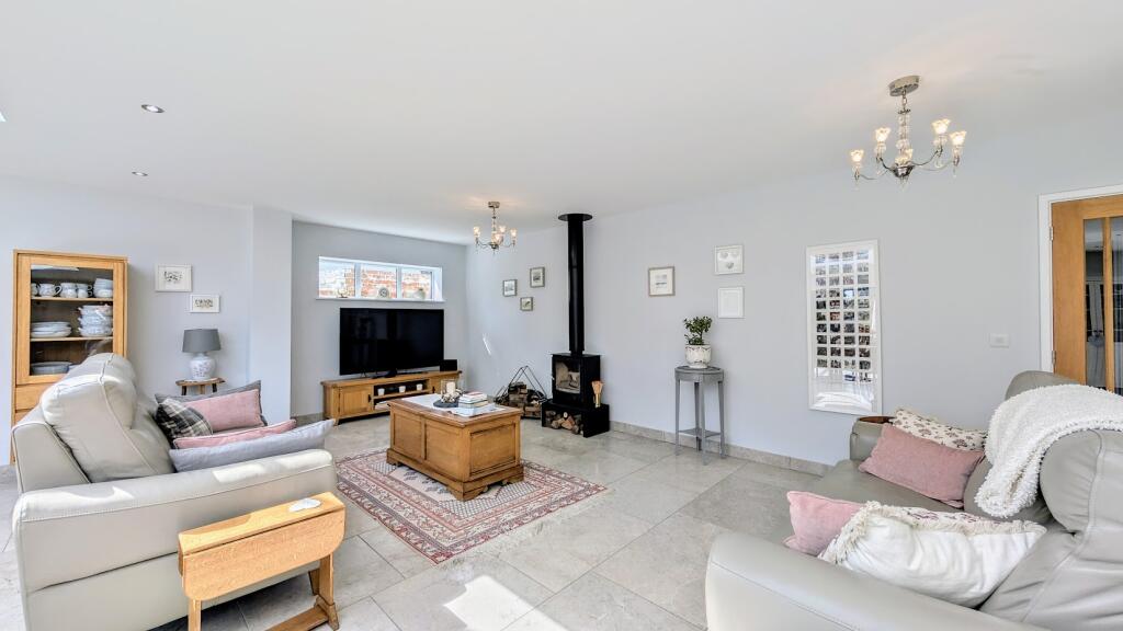 Additional image 35 of Ferringham Lane, Ferring, Worthing