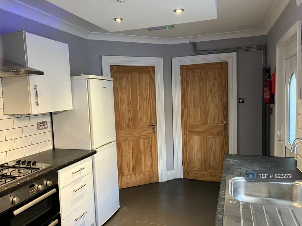 Additional image 6 of Chorley New Road, Horwich, Bolton, BL6